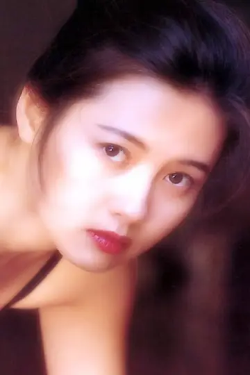 Zdjęcie Lolleta Li (Loletta Lee Lai-Chun) #179005