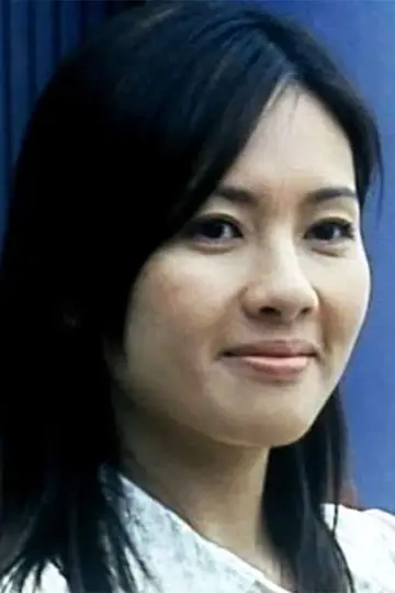 Zdjęcie Lolleta Li (Loletta Lee Lai-Chun) #179011