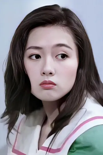 Zdjęcie Lolleta Li (Loletta Lee Lai-Chun) #331982