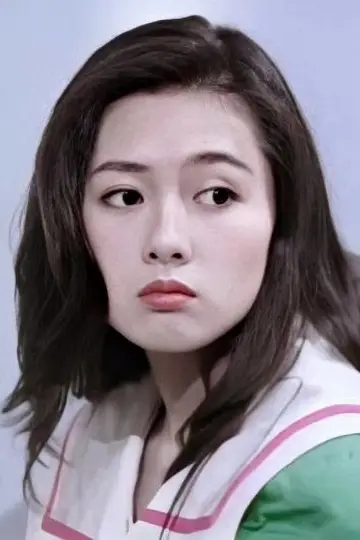 Zdjęcie Lolleta Li (Loletta Lee Lai-Chun) #331983