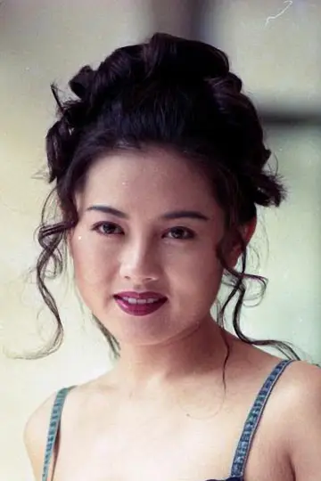 Zdjęcie Lolleta Li (Loletta Lee Lai-Chun) #331984