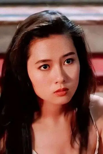 Zdjęcie Lolleta Li (Loletta Lee Lai-Chun) #331985