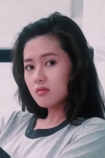 Zdjęcie Lolleta Li (Loletta Lee Lai-Chun) #331986