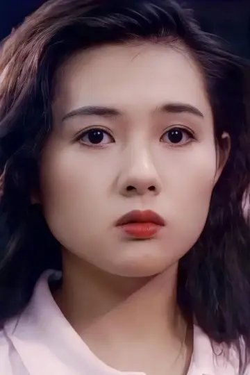 Zdjęcie Lolleta Li (Loletta Lee Lai-Chun) #331987