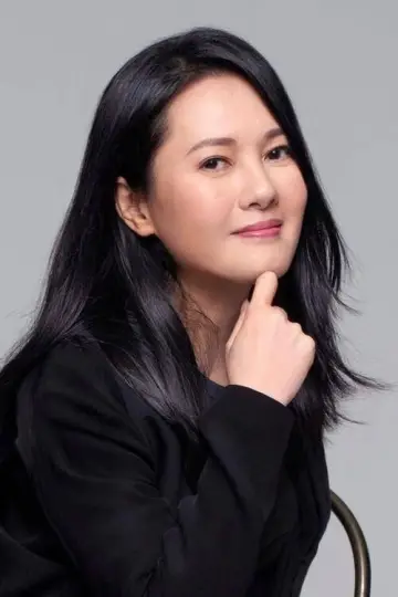 Zdjęcie Lolleta Li (Loletta Lee Lai-Chun) #401598