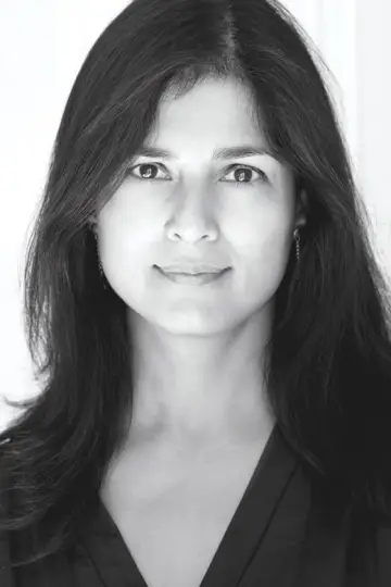 Zdjęcie Sonu Mishra #82676