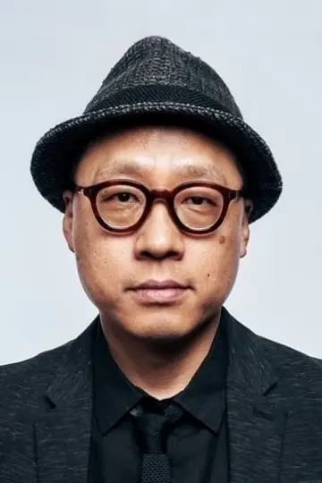 Zdjęcie Kim Seong-hun #99192
