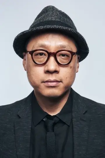 Zdjęcie Kim Seong-hun #99193