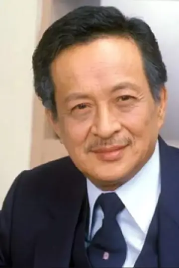 Zdjęcie Kwan Hoi-San #69191