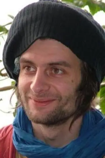 Zdjęcie  #397454
