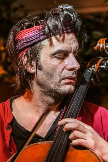 Zdjęcie  (Siegfried) #397458