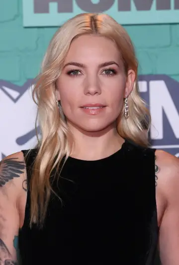 Zdjęcie Skylar Grey #23363