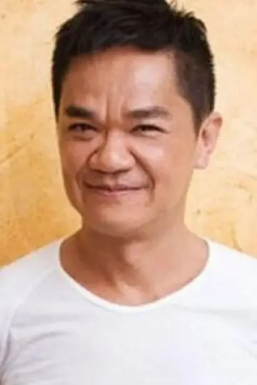 Zdjęcie Tommy Wong Kwong-Leung #87401