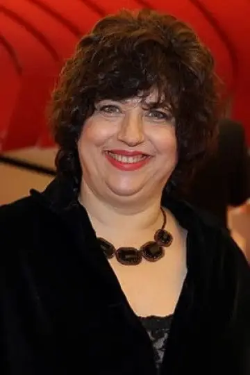 Zdjęcie  #392001