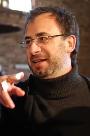 Zdjęcie #160426