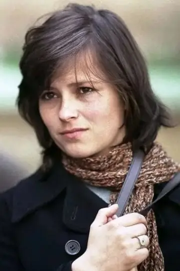 Zdjęcie Małgorzata Pritulak #313297