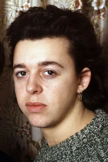 Zdjęcie Roland Orzabal #497665