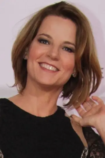 Zdjęcie  (Vera Zimmermann) #202399