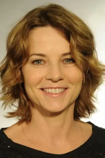 Zdjęcie  (Vera Zimmermann) #202400