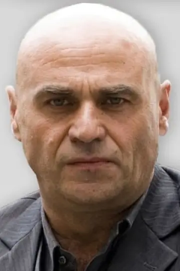 Zdjęcie Gaetano Amato #1301
