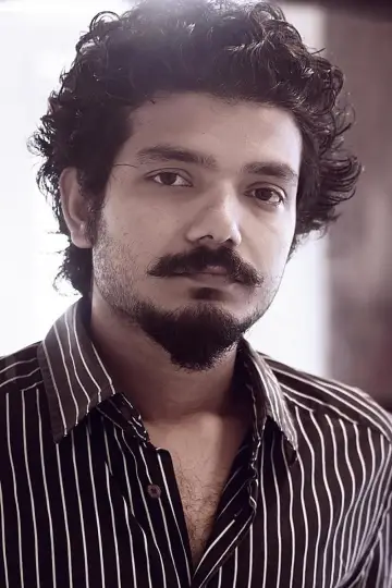 Zdjęcie Sreenath Bhasi #129426