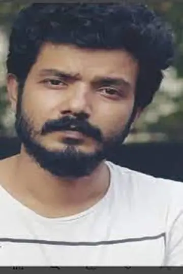 Zdjęcie Sreenath Bhasi #129428