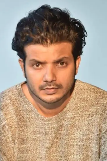 Zdjęcie Sreenath Bhasi #129429
