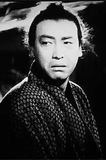 Zdjęcie Kusuo Abe #113858