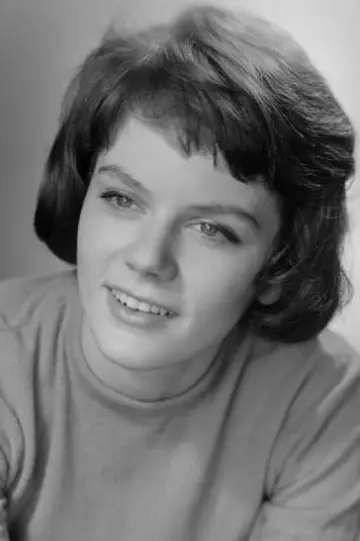 Zdjęcie Eva Simonet #90082