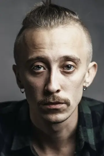 Zdjęcie #482482