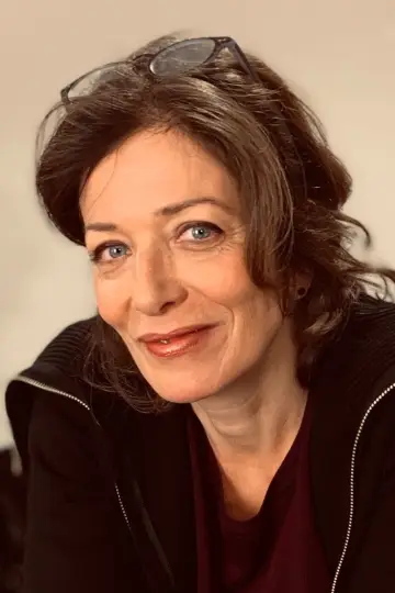 Zdjęcie Virginie Darmon #105030