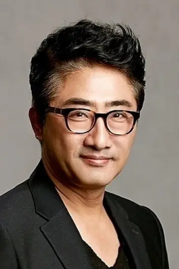 Zdjęcie Ryu Tae-ho #40957