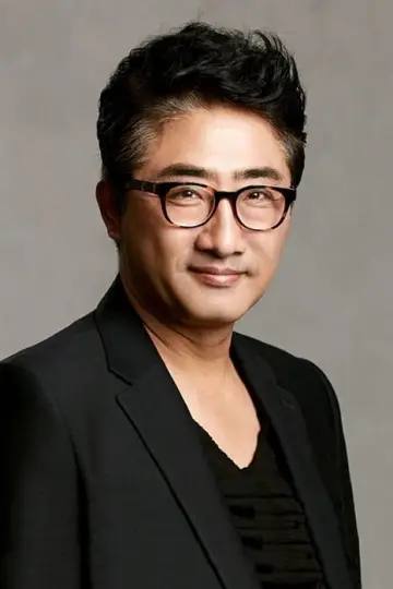 Zdjęcie Ryu Tae-ho #40958