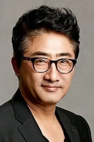 Zdjęcie Ryu Tae-ho #40959