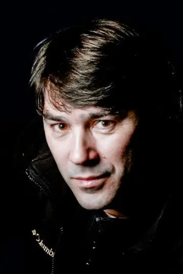 Zdjęcie Svatopluk Schuller #569368