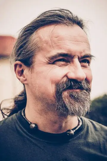 Zdjęcie #362976