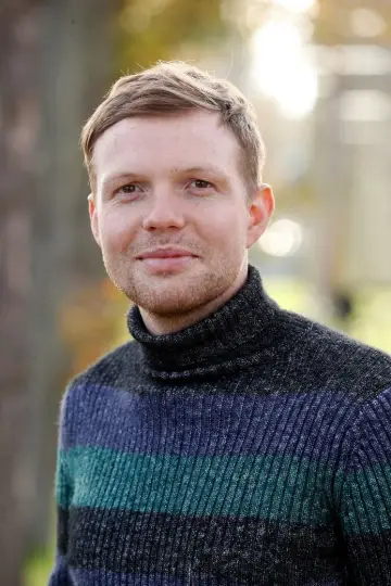 Zdjęcie Jelle Cleymans #140928