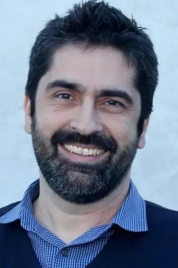Zdjęcie Stéphane Pereira #85739