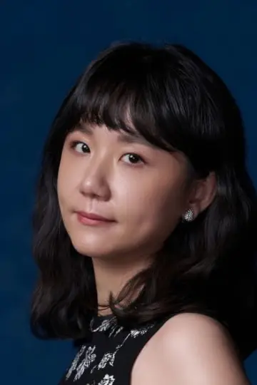 Zdjęcie Chiang Yi-chen #130919