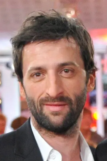 Zdjęcie Fryderyk Kwiring #241354