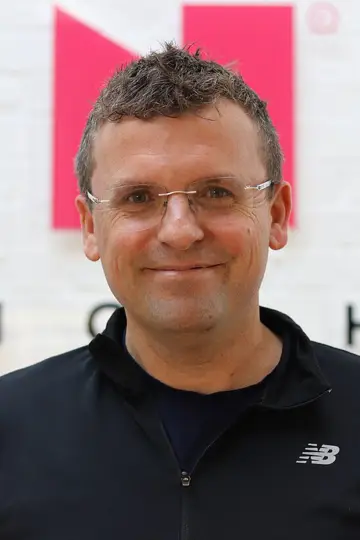Zdjęcie  #437868