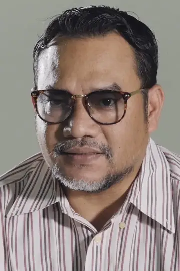 Zdjęcie Nonthakorn Thaweesuk #78021