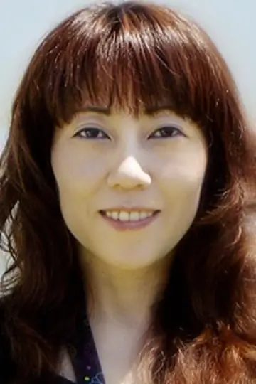Zdjęcie Suh Young-joo #114500
