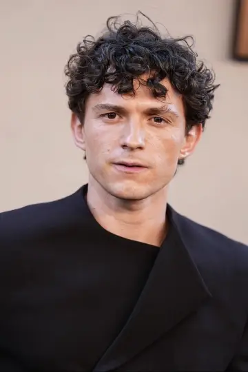 Zdjęcie Tom Holland (Tom Holland) #629154