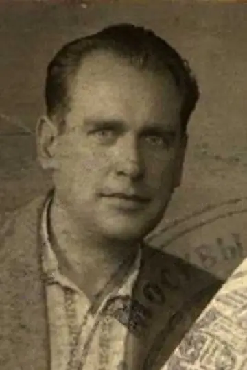 Zdjęcie  #411836