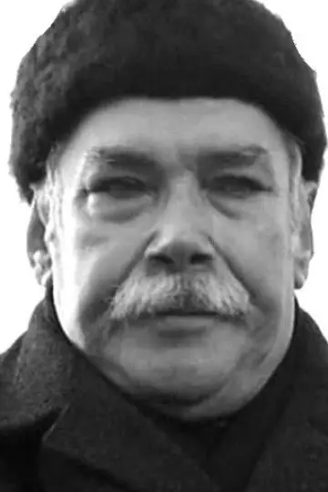 Zdjęcie  #380378