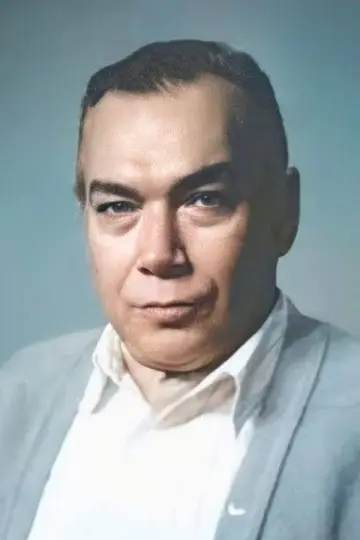 Zdjęcie  (Kamran Usluer) #380380