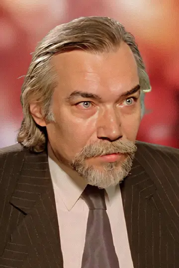 Zdjęcie  (Kamran Usluer) #380381
