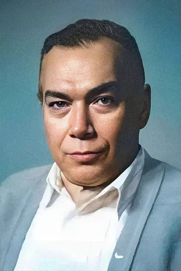 Zdjęcie  (Kamran Usluer) #380382