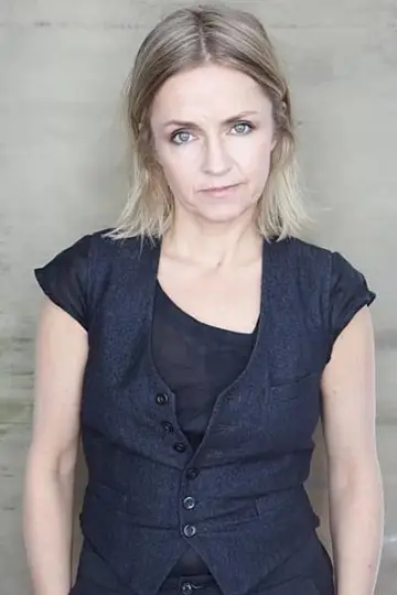 Zdjęcie  #258141